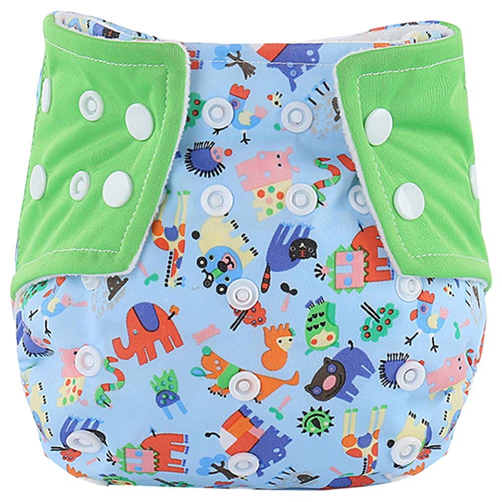 Reusable swim diapers near sales me